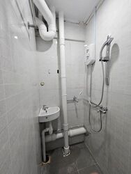 Blk 37 Rumah Tinggi View (Bukit Merah), HDB 3 Rooms #625004911